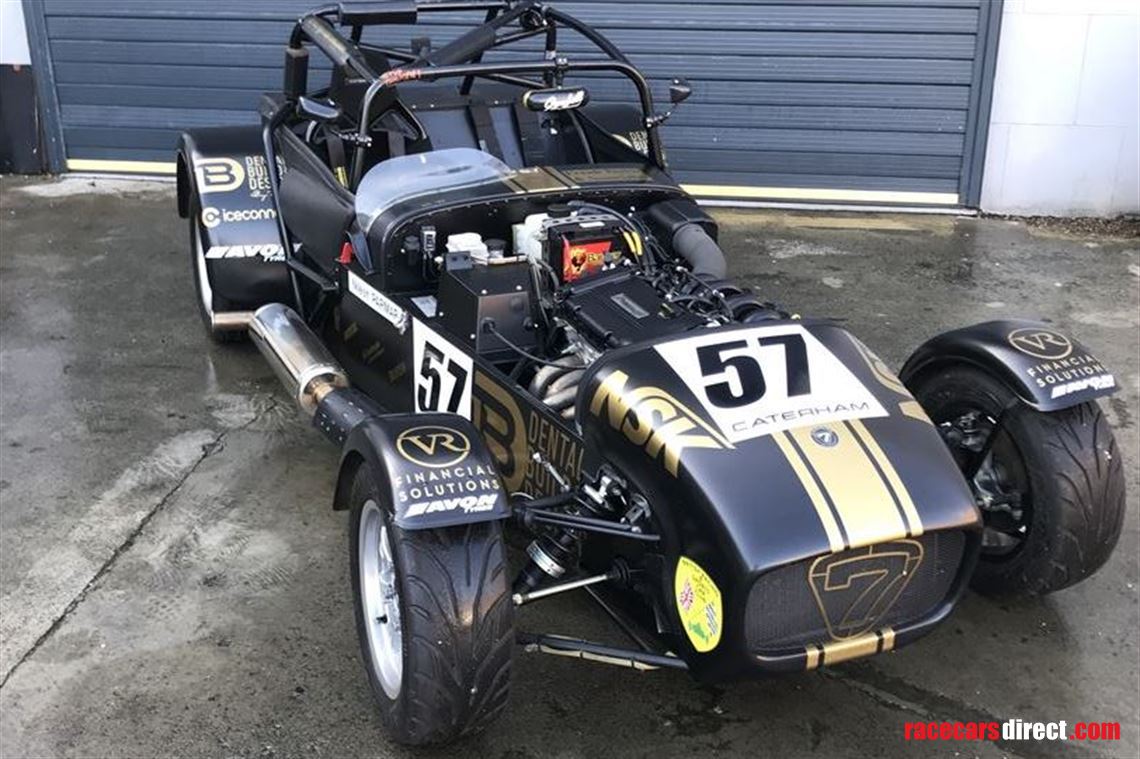 caterham-310r-16-152bhp
