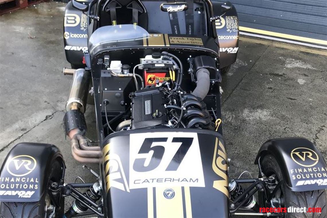 caterham-310r-16-152bhp