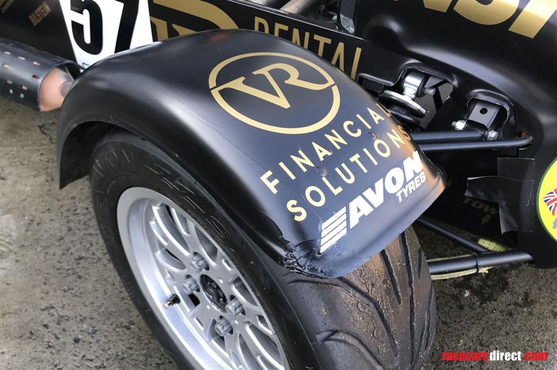 caterham-310r-16-152bhp