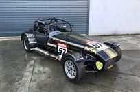 caterham-310r-16-152bhp