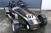 caterham-310r-16-152bhp