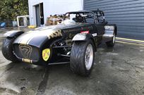 caterham-310r-16-152bhp