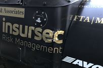 caterham-310r-16-152bhp