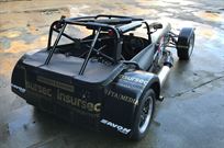 caterham-310r-16-152bhp