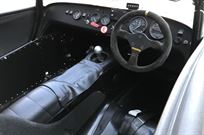 caterham-310r-16-152bhp