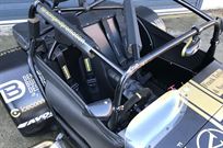 caterham-310r-16-152bhp