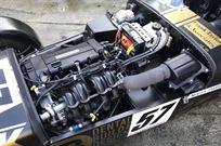 caterham-310r-16-152bhp