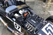 caterham-310r-16-152bhp