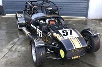 caterham-310r-16-152bhp