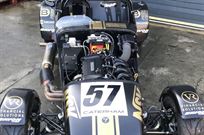 caterham-310r-16-152bhp