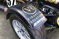 caterham-310r-16-152bhp