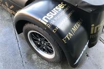 caterham-310r-16-152bhp