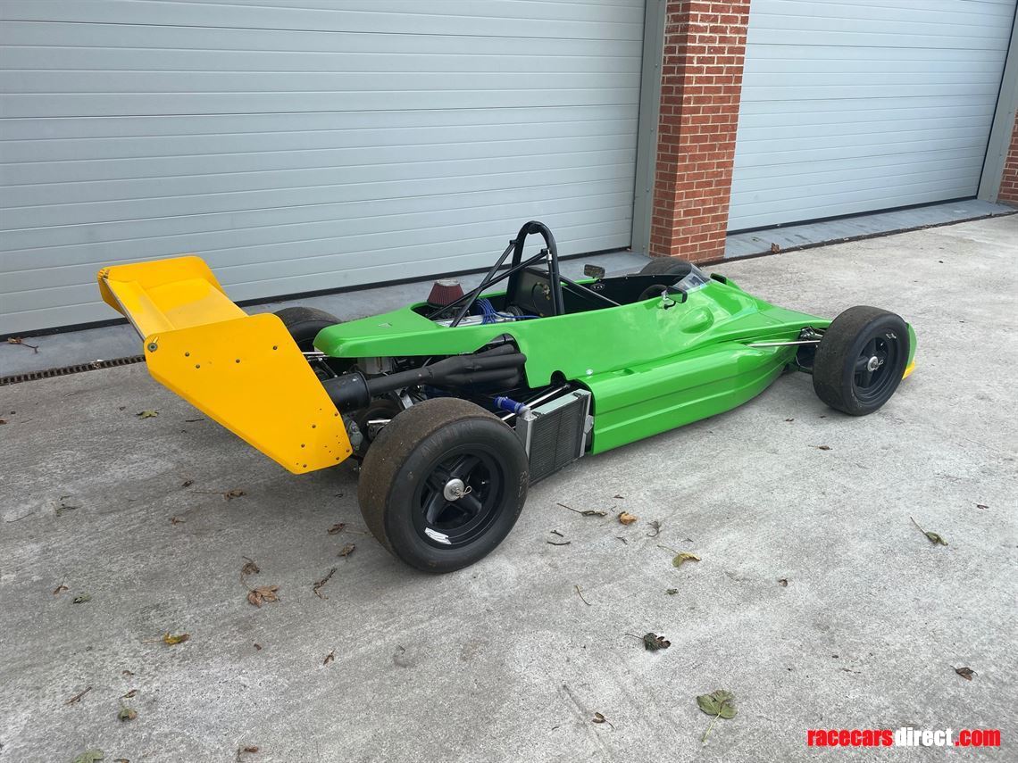 reynard-sf79-historic-formula-ford-2000