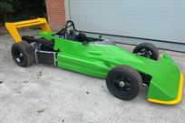 reynard-sf79-historic-formula-ford-2000
