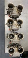 4-x-45-dcoe-webber-carburettors