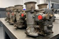 4-x-45-dcoe-webber-carburettors