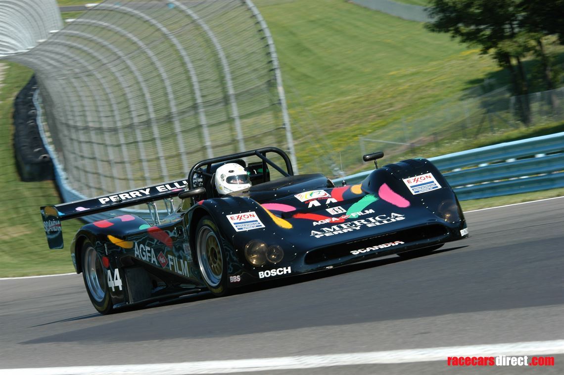 1994-spice-wsc---chassis-wsc-hc94