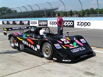 1994-spice-wsc---chassis-wsc-hc94