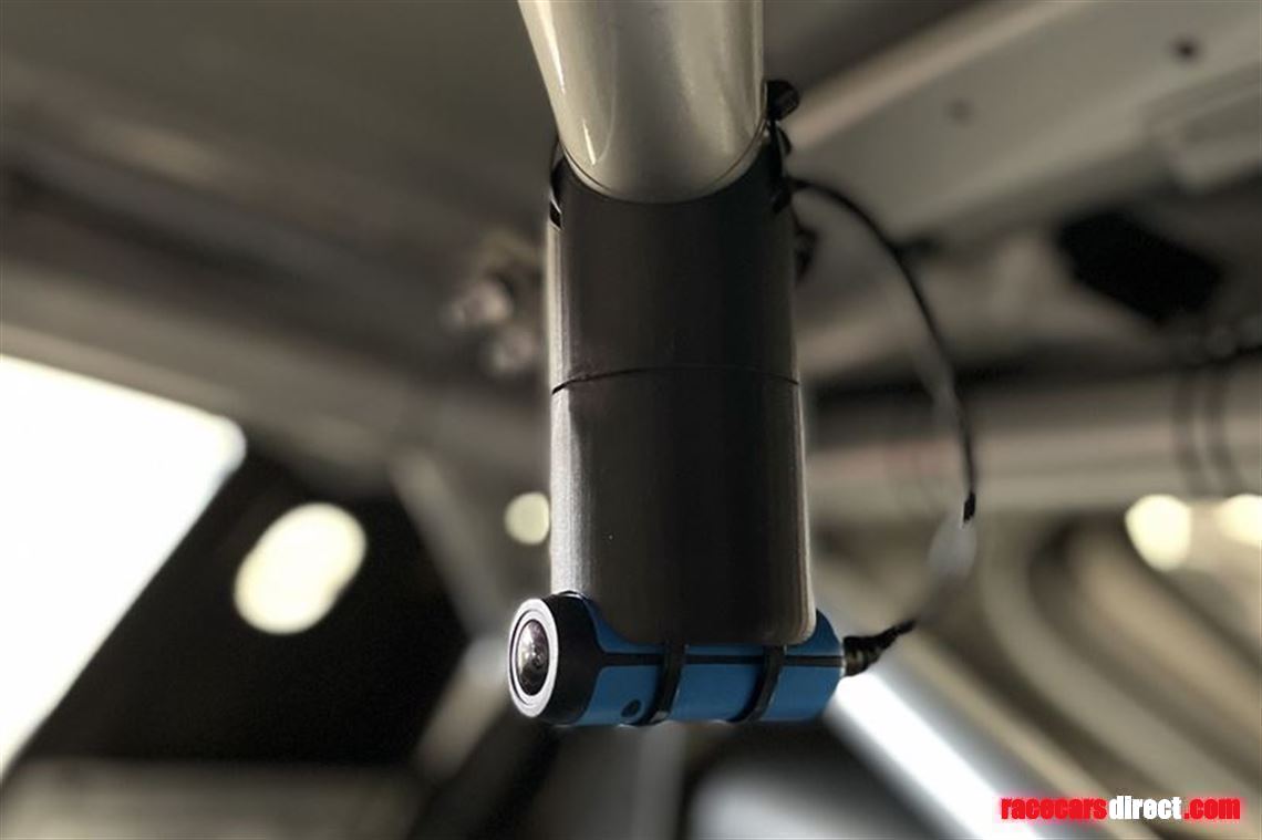 racelogic-vbox-camera-mount-360-degrees-38-to