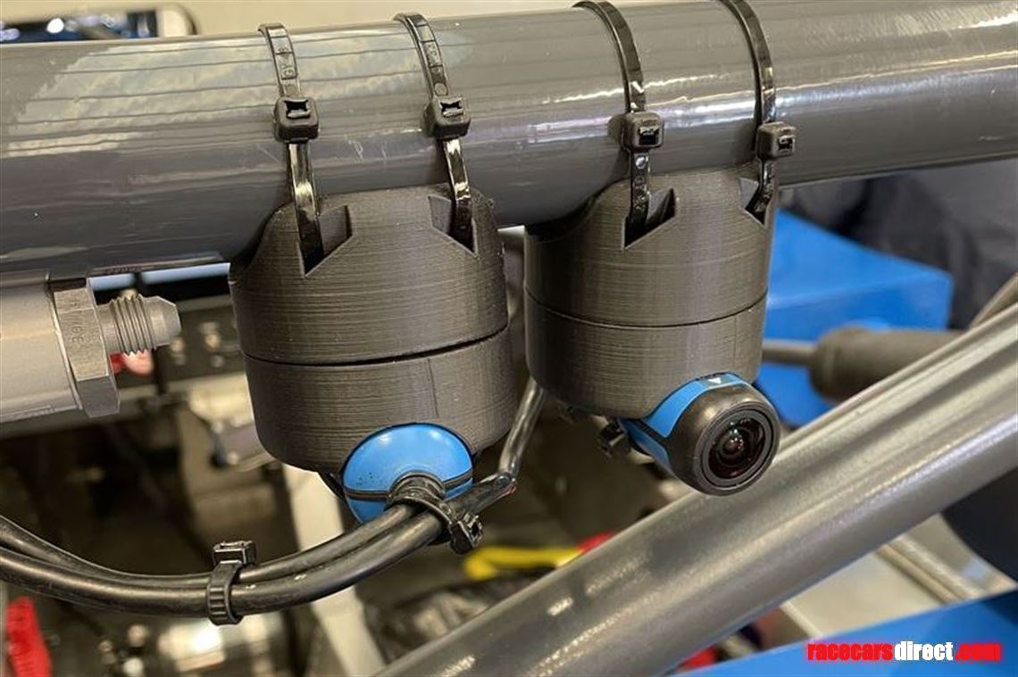 racelogic-vbox-camera-mount-360-degrees-38-to