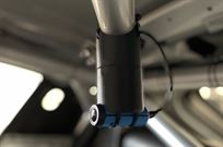 racelogic-vbox-camera-mount-360-degrees-38-to