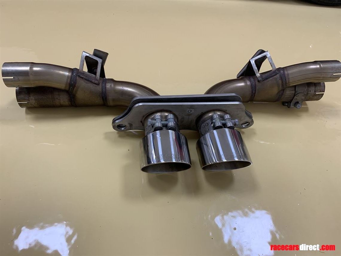 reduced-milltek-porsche-997-gt3-silencer-bypa