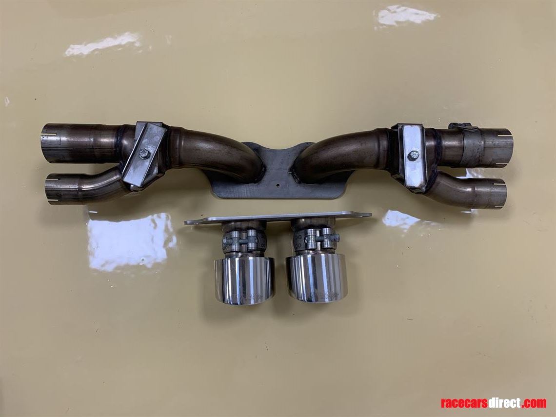 reduced-milltek-porsche-997-gt3-silencer-bypa