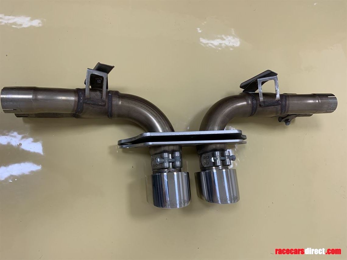 reduced-milltek-porsche-997-gt3-silencer-bypa