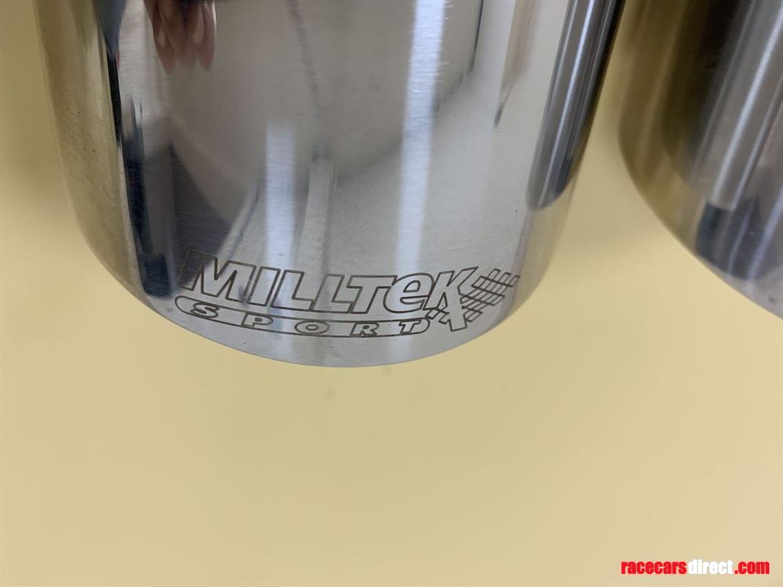 reduced-milltek-porsche-997-gt3-silencer-bypa