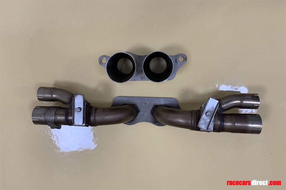 reduced-milltek-porsche-997-gt3-silencer-bypa