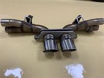 reduced-milltek-porsche-997-gt3-silencer-bypa