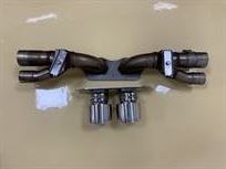 reduced-milltek-porsche-997-gt3-silencer-bypa