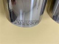 reduced-milltek-porsche-997-gt3-silencer-bypa