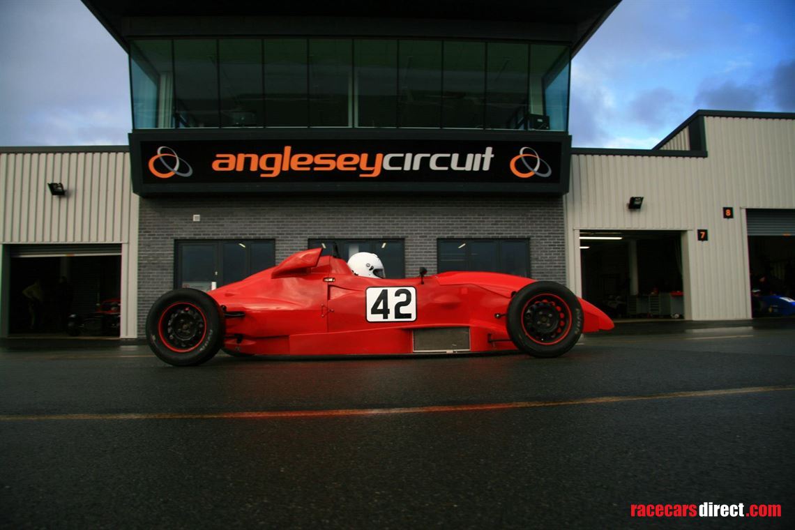 swift-formula-ford-94-ff1600-kent