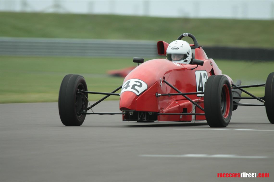 swift-formula-ford-94-ff1600-kent