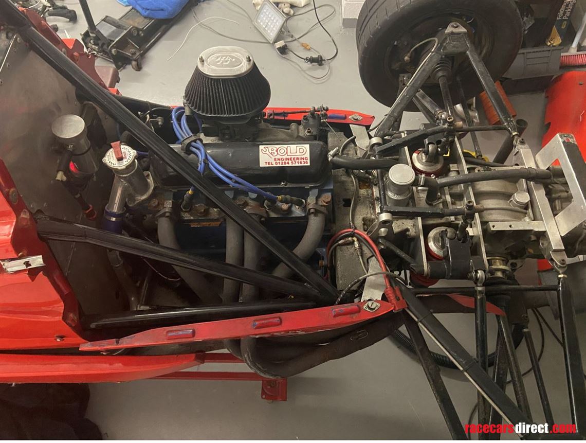 swift-formula-ford-94-ff1600-kent