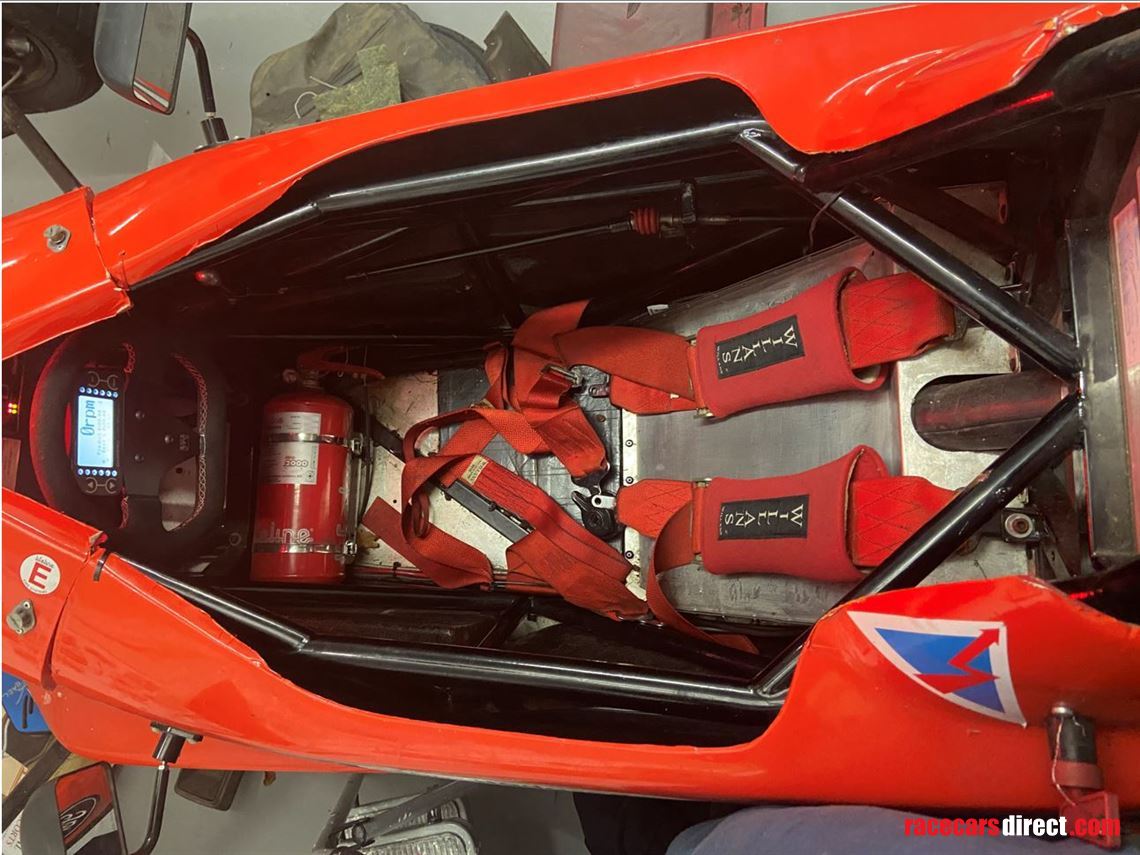 swift-formula-ford-94-ff1600-kent