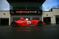 swift-formula-ford-94-ff1600-kent