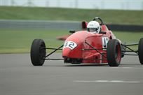swift-formula-ford-94-ff1600-kent