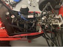 swift-formula-ford-94-ff1600-kent