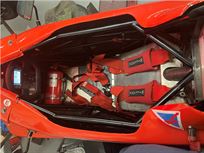 swift-formula-ford-94-ff1600-kent