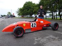 swift-formula-ford-94-ff1600-kent