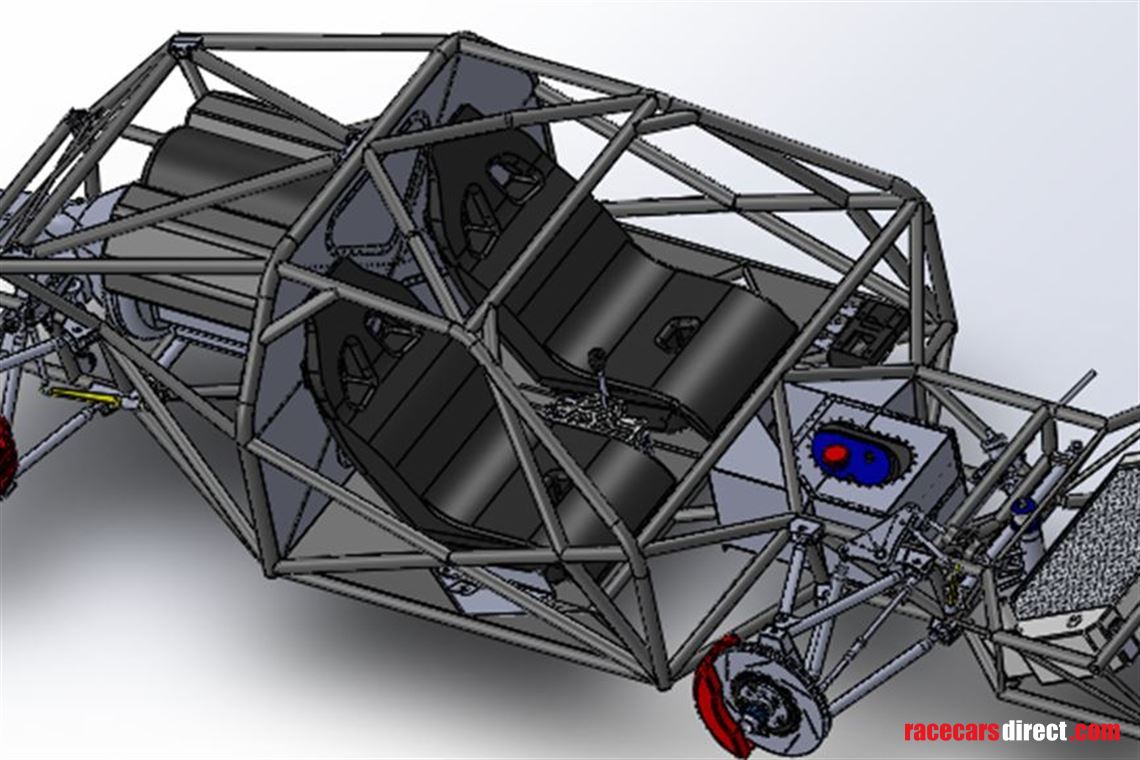 bmw-m1-gr5-sauber-look-alike