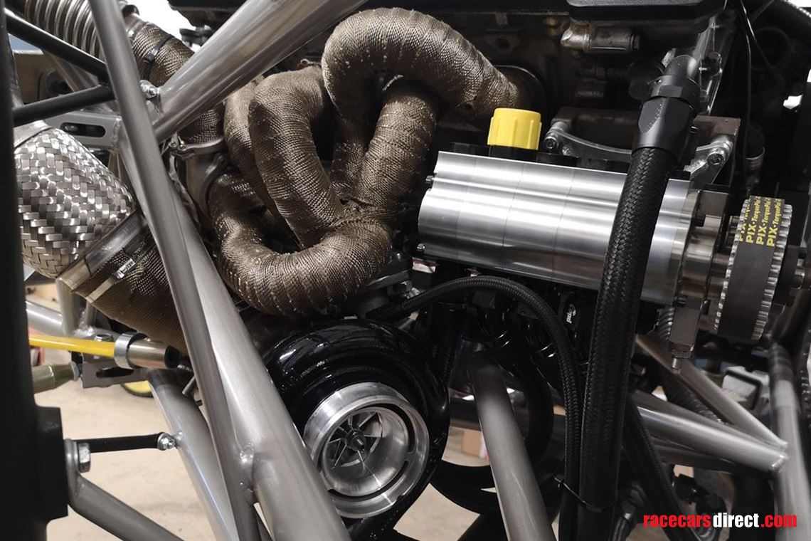 bmw-m1-gr5-sauber-look-alike