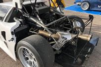 bmw-m1-gr5-sauber-look-alike