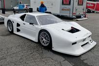 bmw-m1-gr5-sauber-look-alike