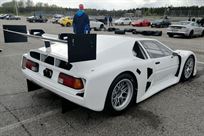 bmw-m1-gr5-sauber-look-alike