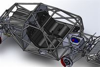 bmw-m1-gr5-sauber-look-alike