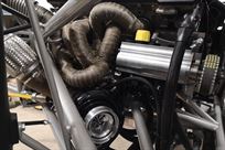 bmw-m1-gr5-sauber-look-alike