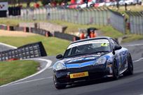 porsche-996-race-car